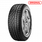 ����������� ���� ���� ������ Winter Sottozero Serie II 285/35 R18 101V TL XL MO